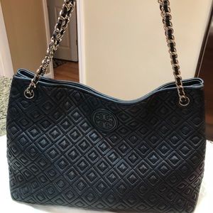Tory Burch Marion purse